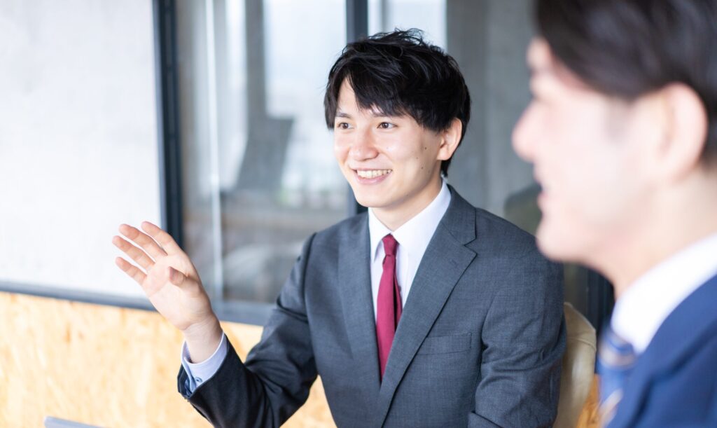 フォーユーコンサルティング